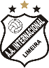 Inter de Limeira